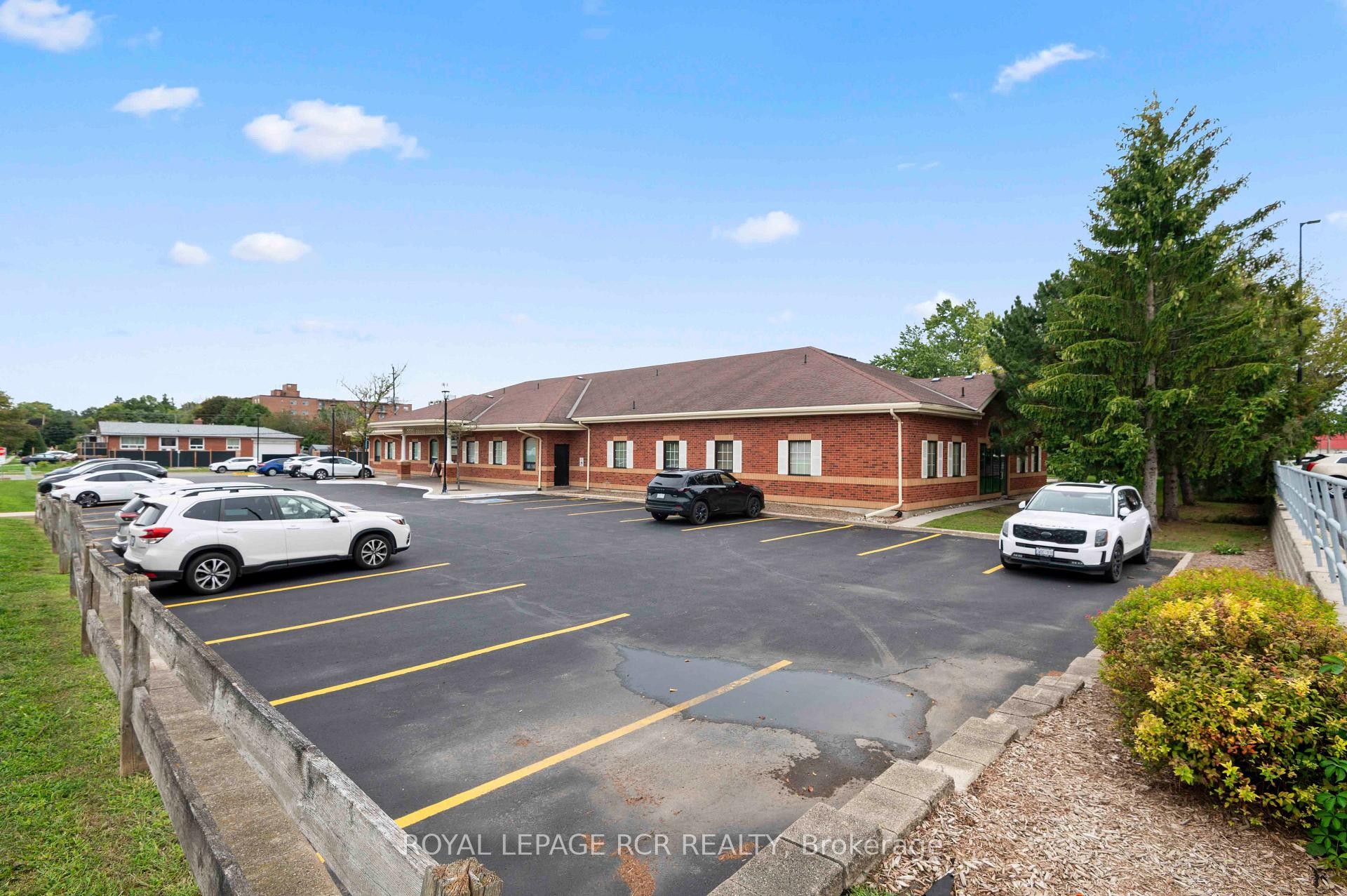 14 Fifth Avenue, Orangeville, ON