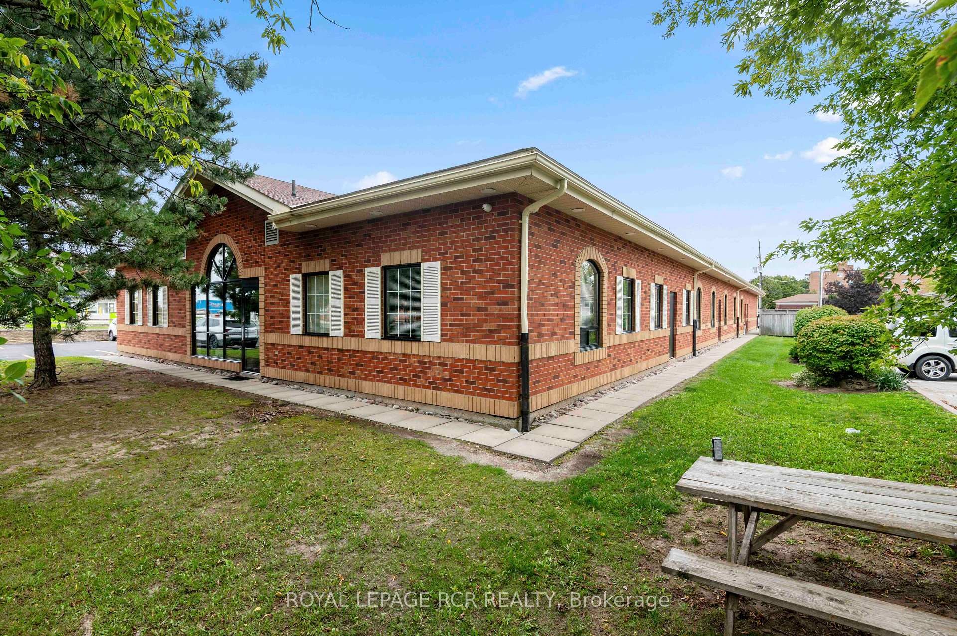 14 Fifth Avenue, Orangeville, ON