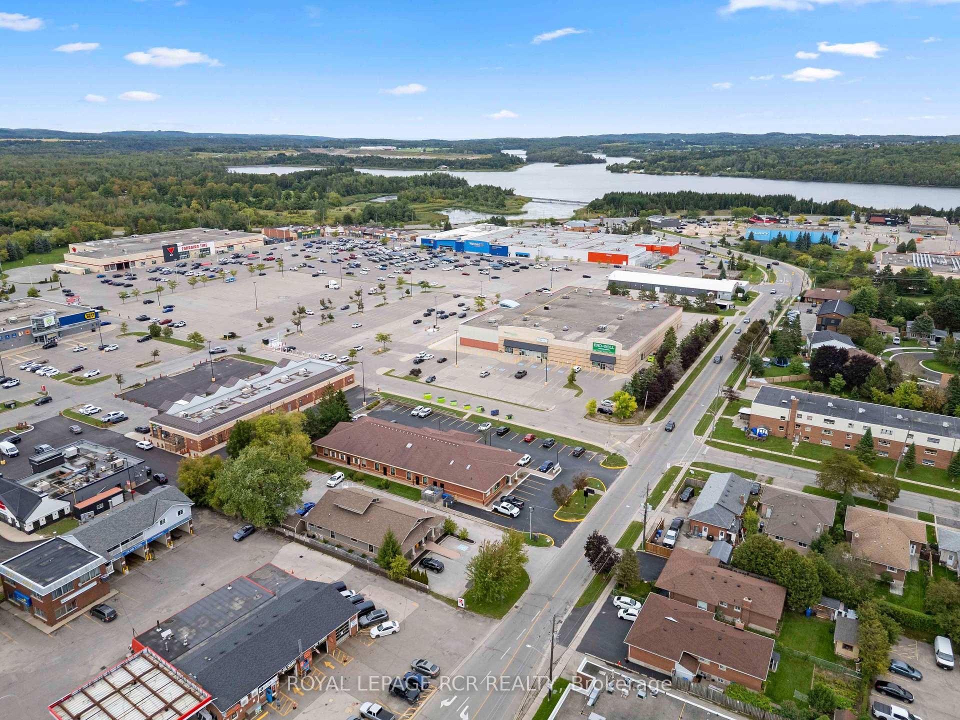 14 Fifth Avenue, Orangeville, ON