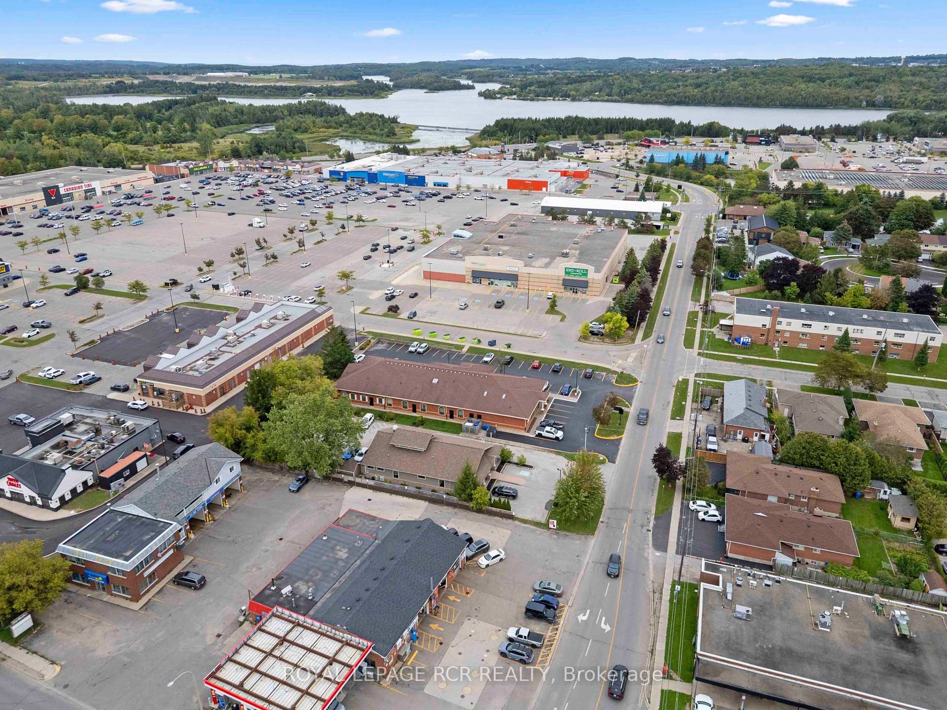14 Fifth Avenue, Orangeville, ON