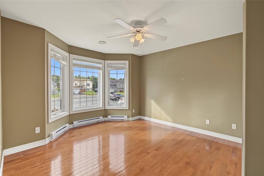 6 Horizon Place, Conception Bay South, NL