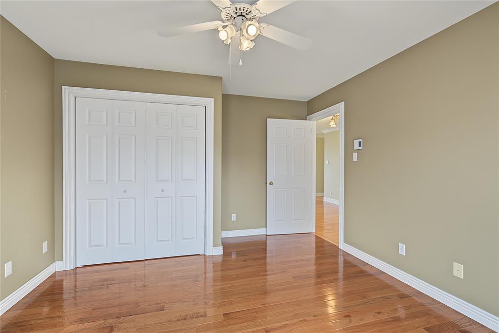 6 Horizon Place, Conception Bay South, NL