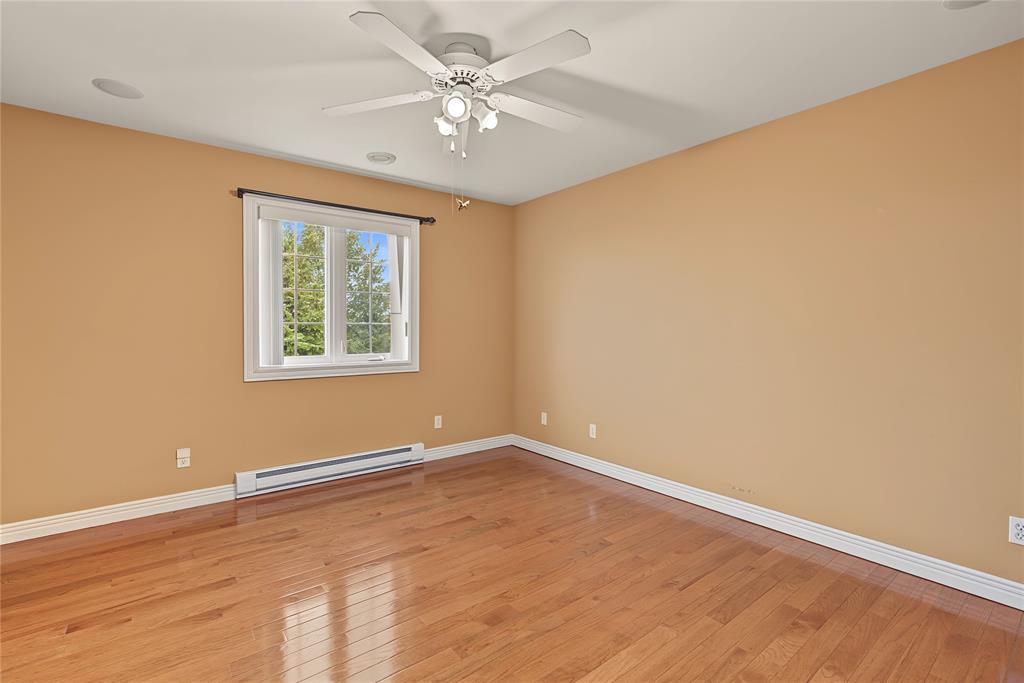 6 Horizon Place, Conception Bay South, NL