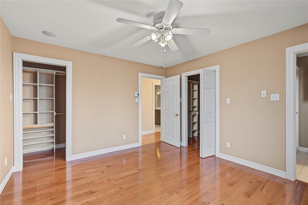 6 Horizon Place, Conception Bay South, NL