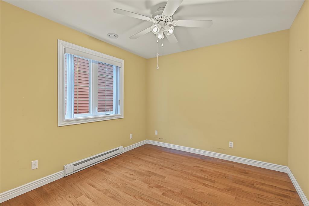 6 Horizon Place, Conception Bay South, NL