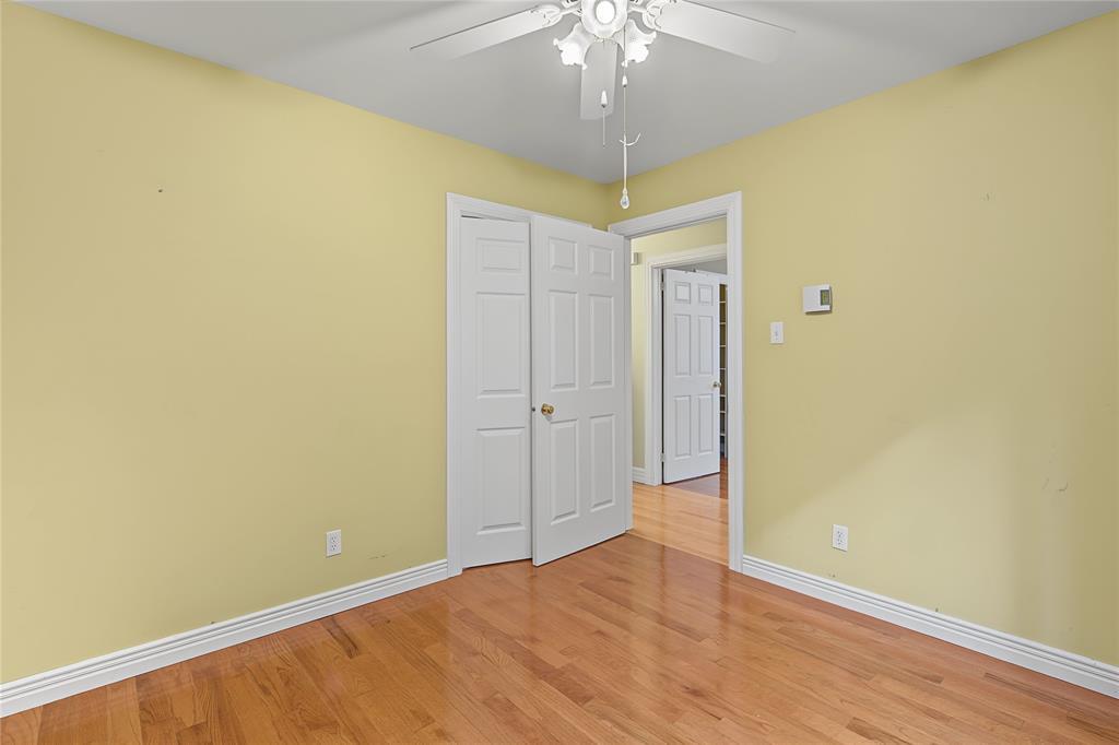 6 Horizon Place, Conception Bay South, NL