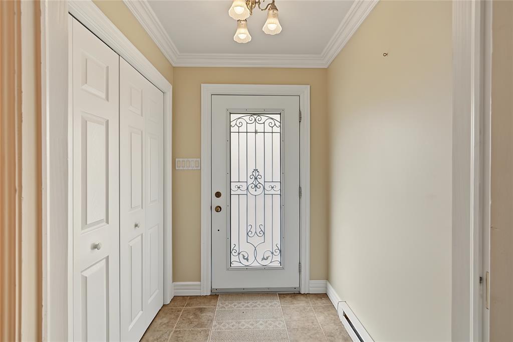 6 Horizon Place, Conception Bay South, NL