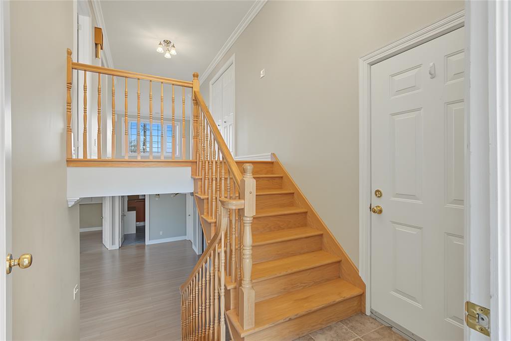6 Horizon Place, Conception Bay South, NL