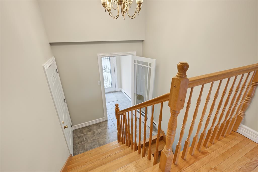 6 Horizon Place, Conception Bay South, NL