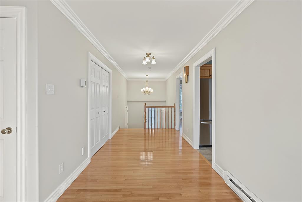 6 Horizon Place, Conception Bay South, NL