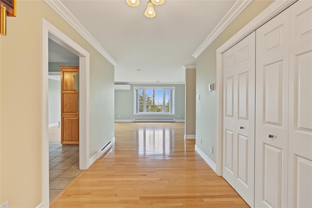 6 Horizon Place, Conception Bay South, NL