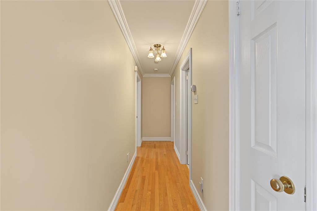 6 Horizon Place, Conception Bay South, NL