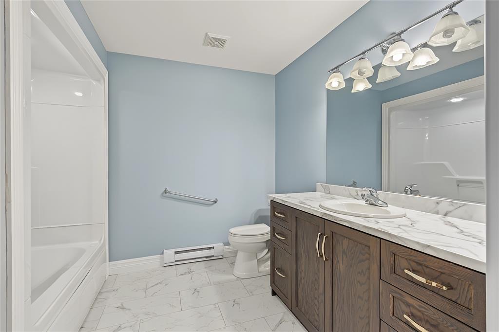 6 Horizon Place, Conception Bay South, NL