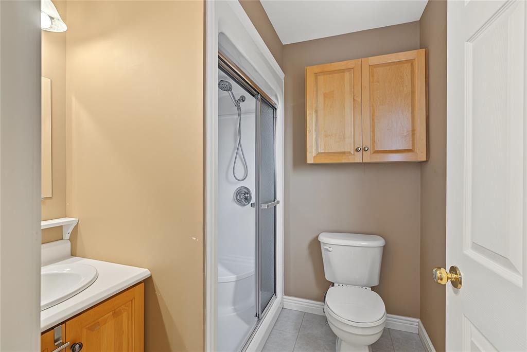 6 Horizon Place, Conception Bay South, NL