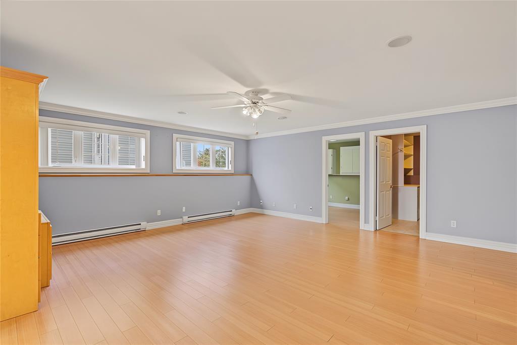 6 Horizon Place, Conception Bay South, NL