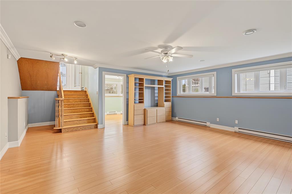 6 Horizon Place, Conception Bay South, NL