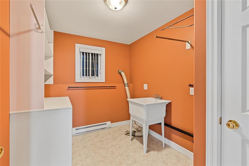 6 Horizon Place, Conception Bay South, NL