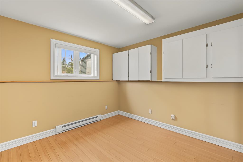 6 Horizon Place, Conception Bay South, NL