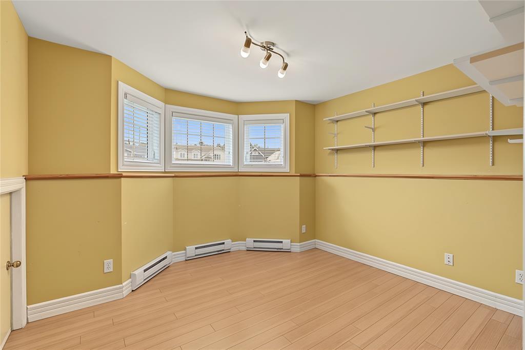 6 Horizon Place, Conception Bay South, NL