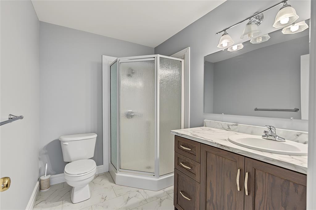 6 Horizon Place, Conception Bay South, NL