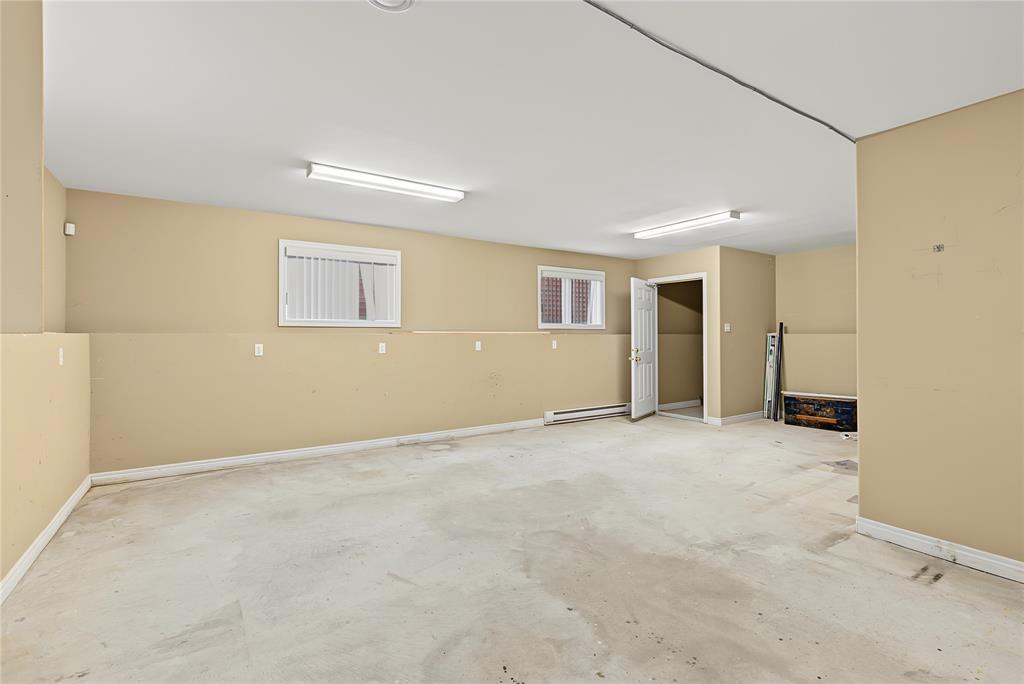 6 Horizon Place, Conception Bay South, NL