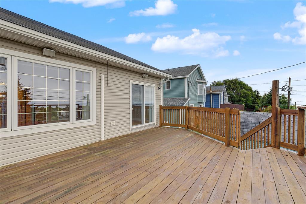 6 Horizon Place, Conception Bay South, NL