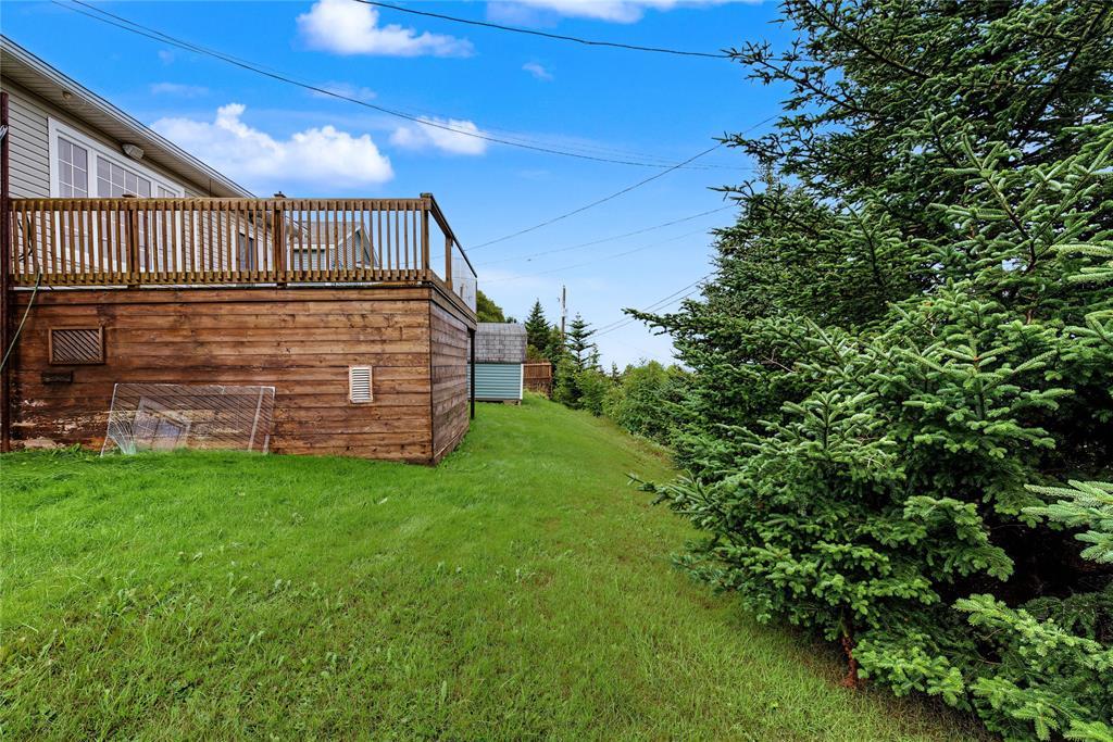 6 Horizon Place, Conception Bay South, NL