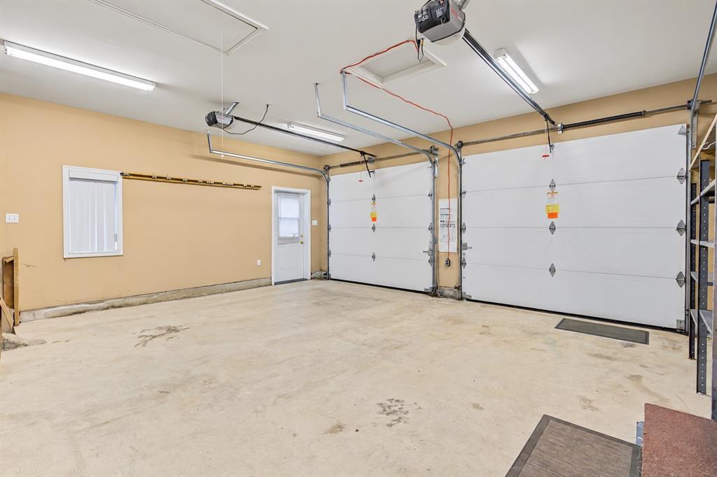 6 Horizon Place, Conception Bay South, NL