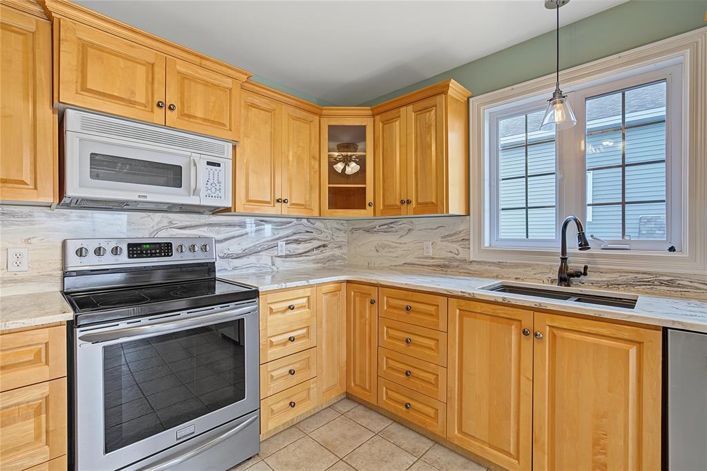 6 Horizon Place, Conception Bay South, NL