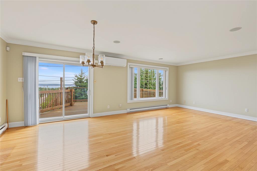 6 Horizon Place, Conception Bay South, NL