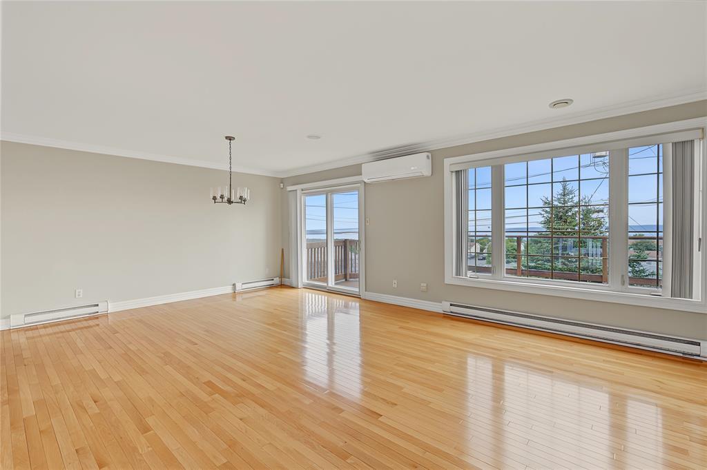 6 Horizon Place, Conception Bay South, NL