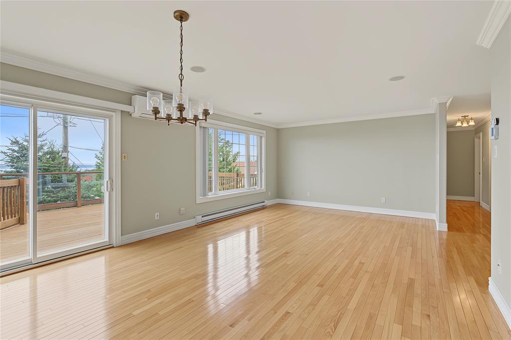 6 Horizon Place, Conception Bay South, NL