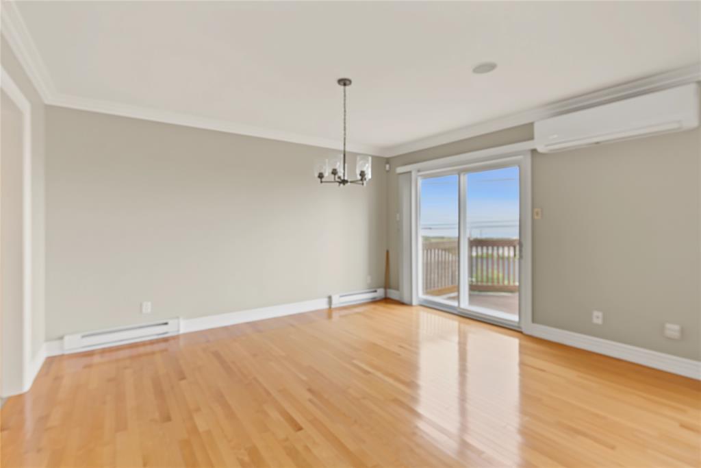 6 Horizon Place, Conception Bay South, NL