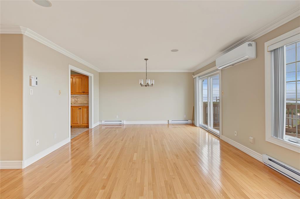 6 Horizon Place, Conception Bay South, NL