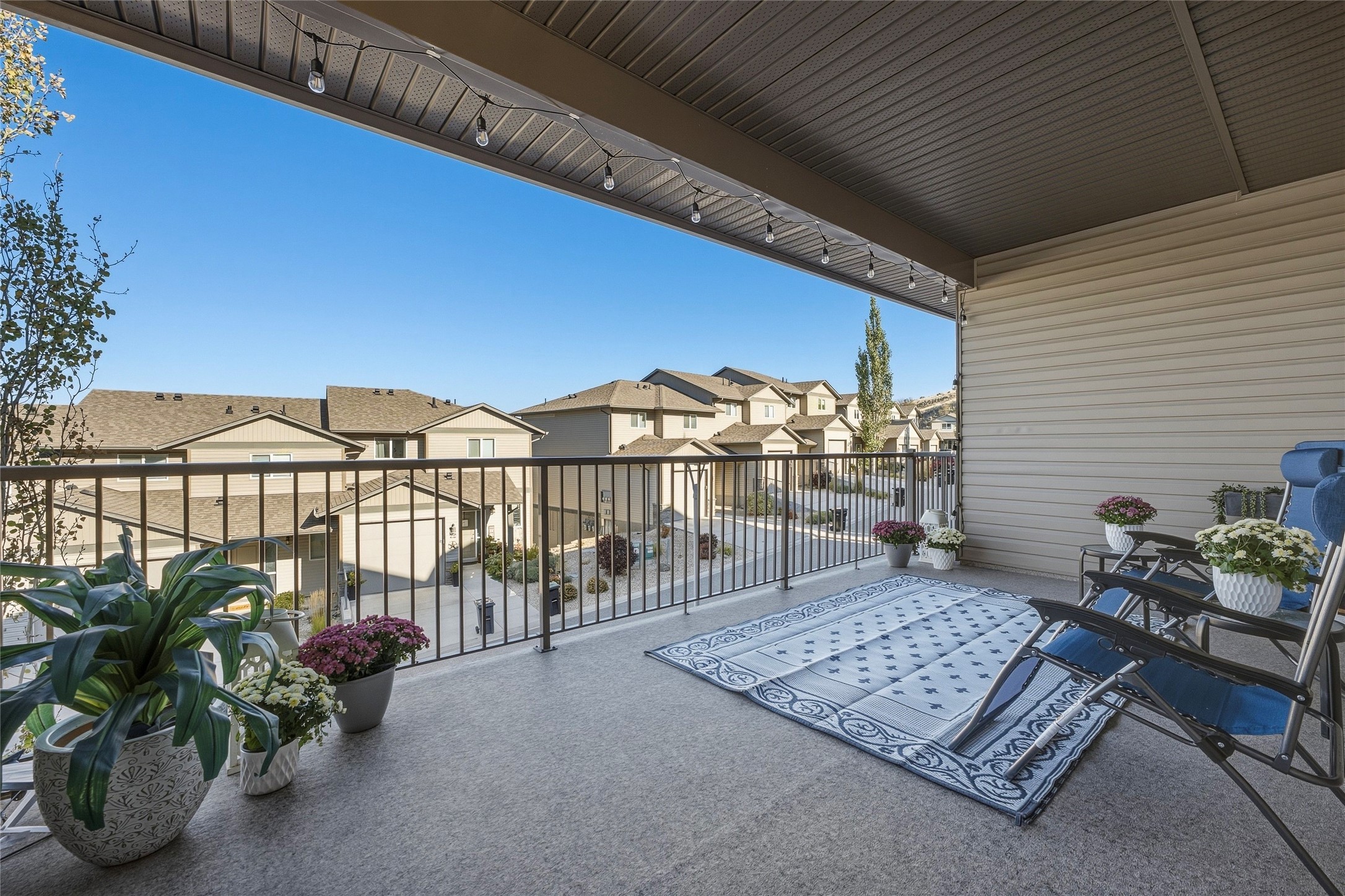 25-933 Mt Robson Place, Vernon, BC
