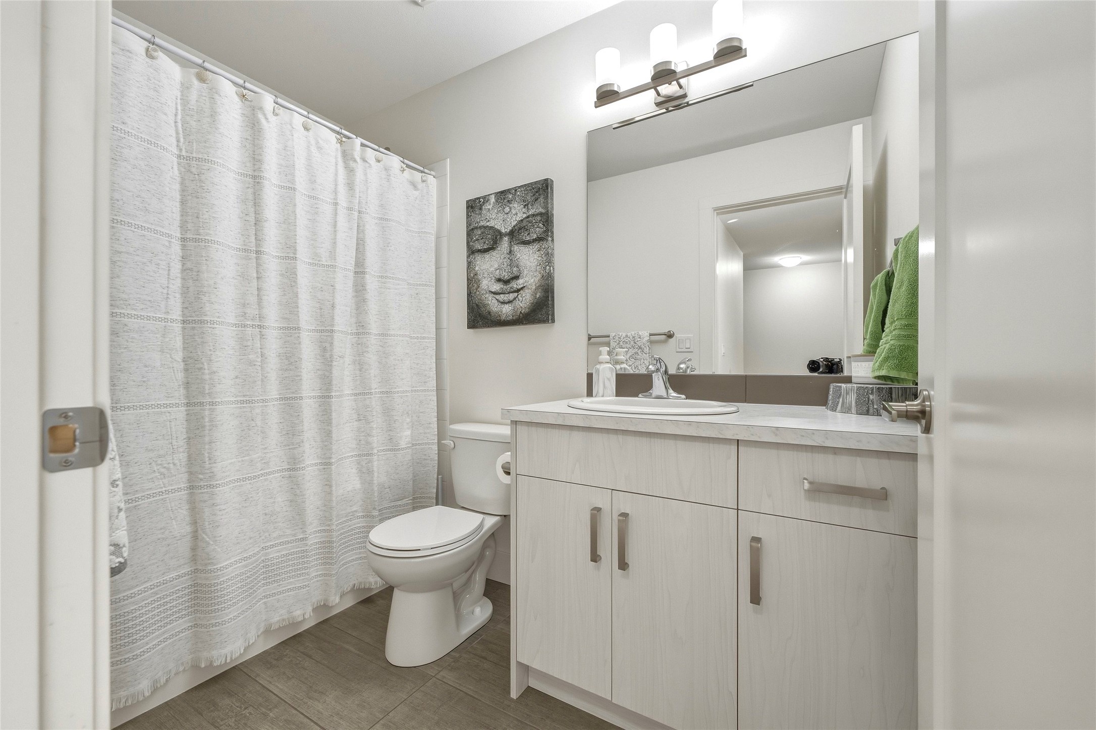 25-933 Mt Robson Place, Vernon, BC