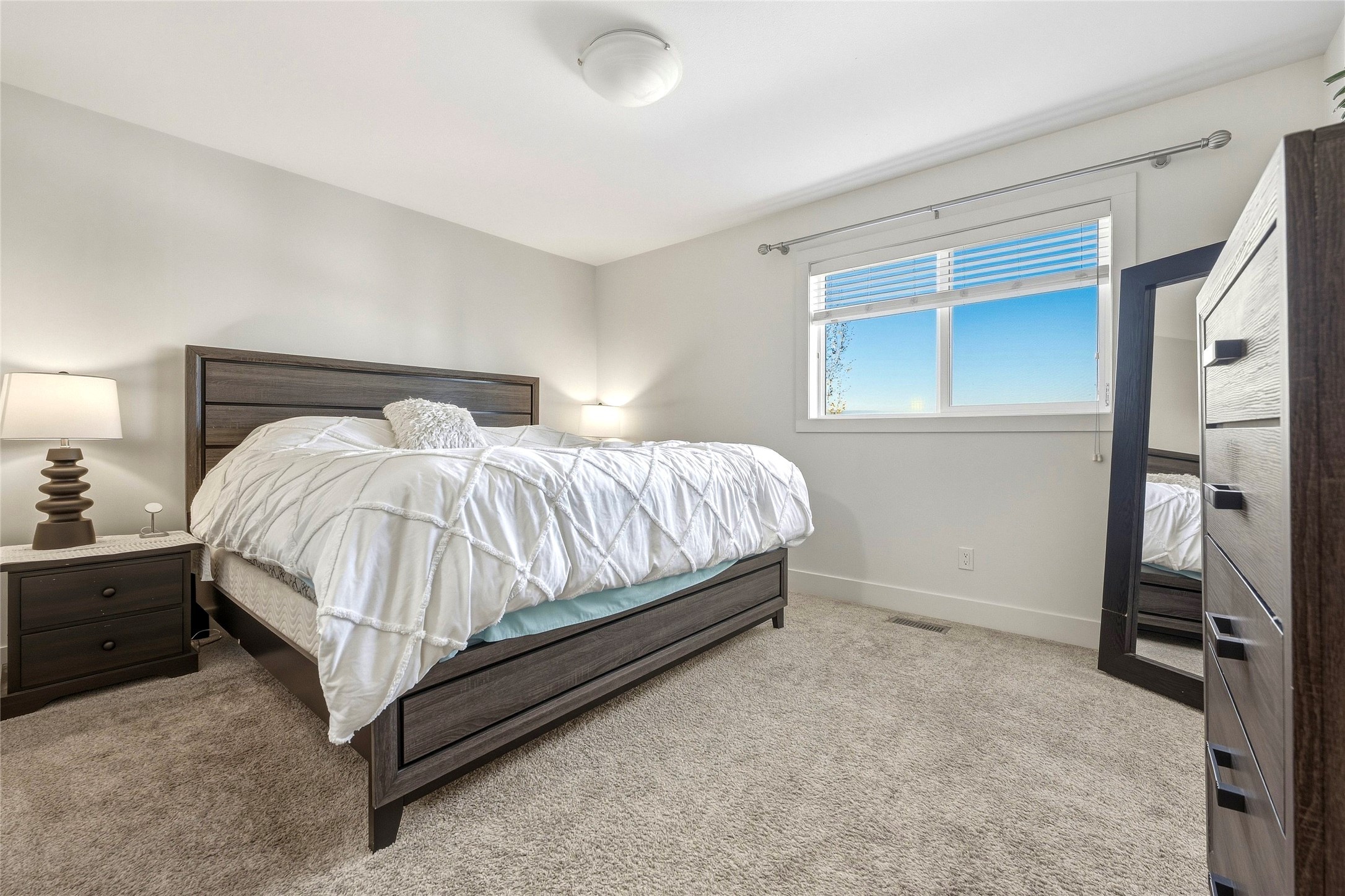 25-933 Mt Robson Place, Vernon, BC