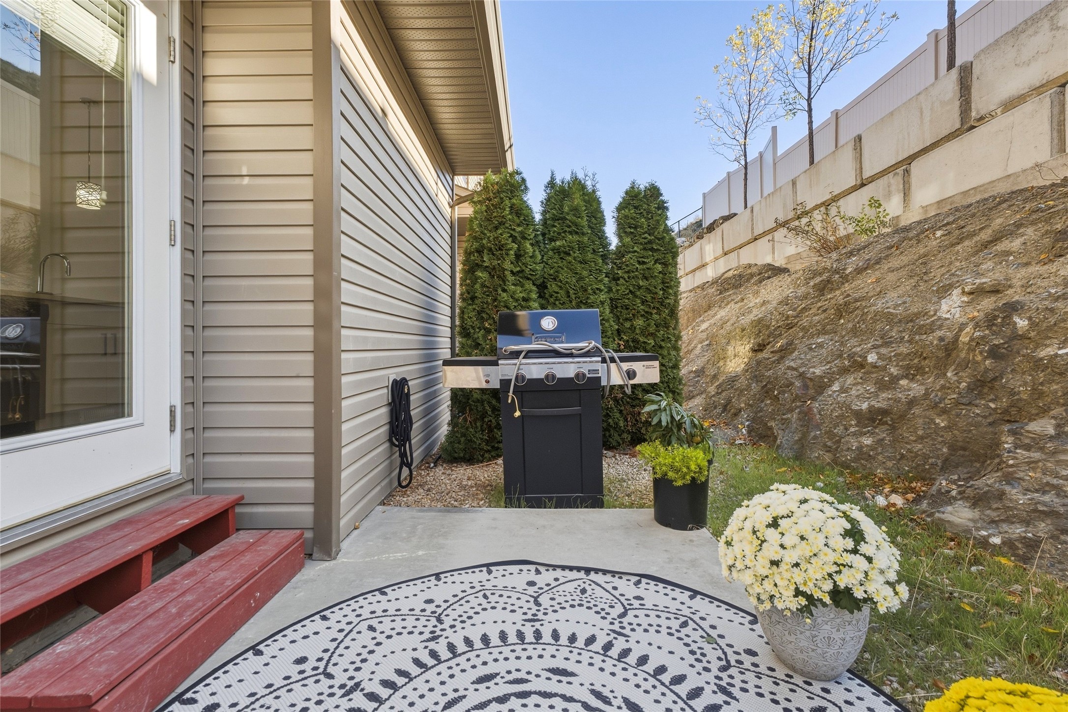 25-933 Mt Robson Place, Vernon, BC