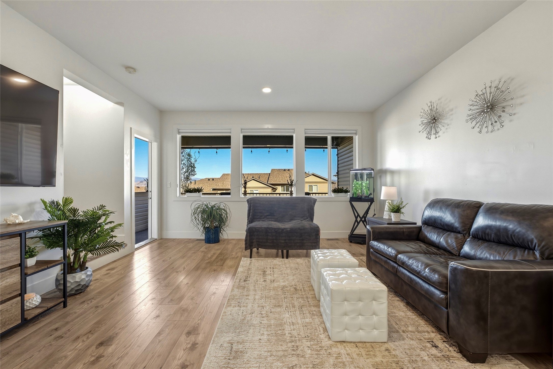 25-933 Mt Robson Place, Vernon, BC