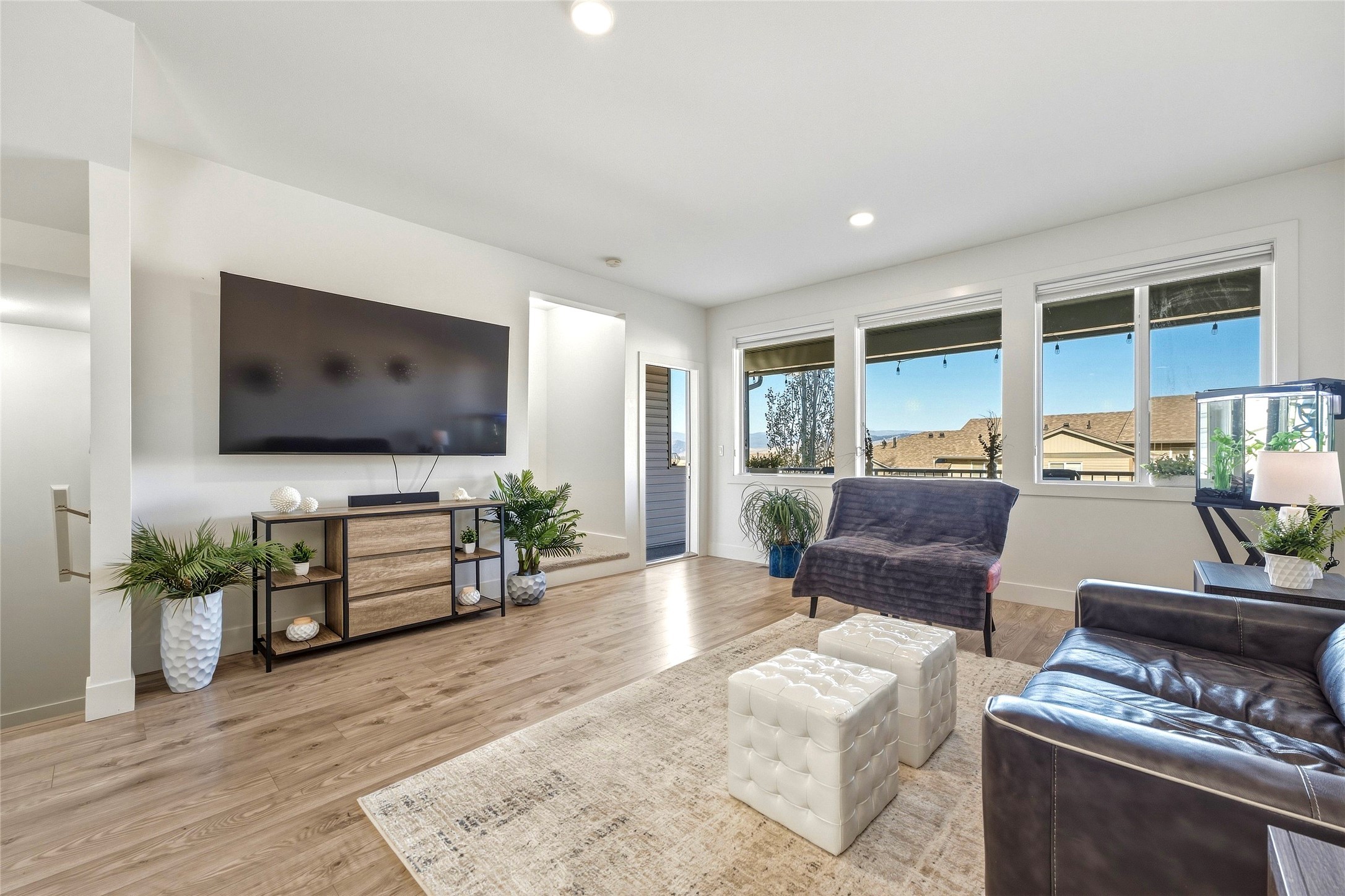 25-933 Mt Robson Place, Vernon, BC