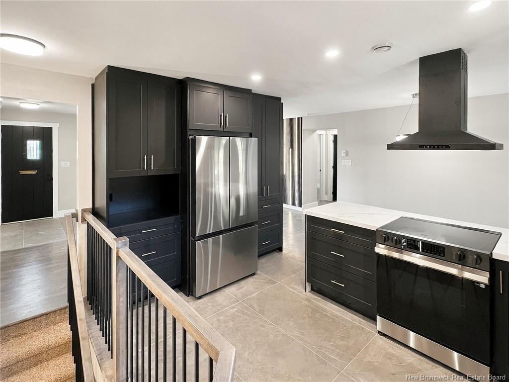 85 Mount Royal Blvd, Moncton, NB