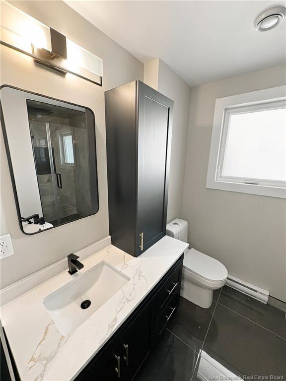85 Mount Royal Blvd, Moncton, NB