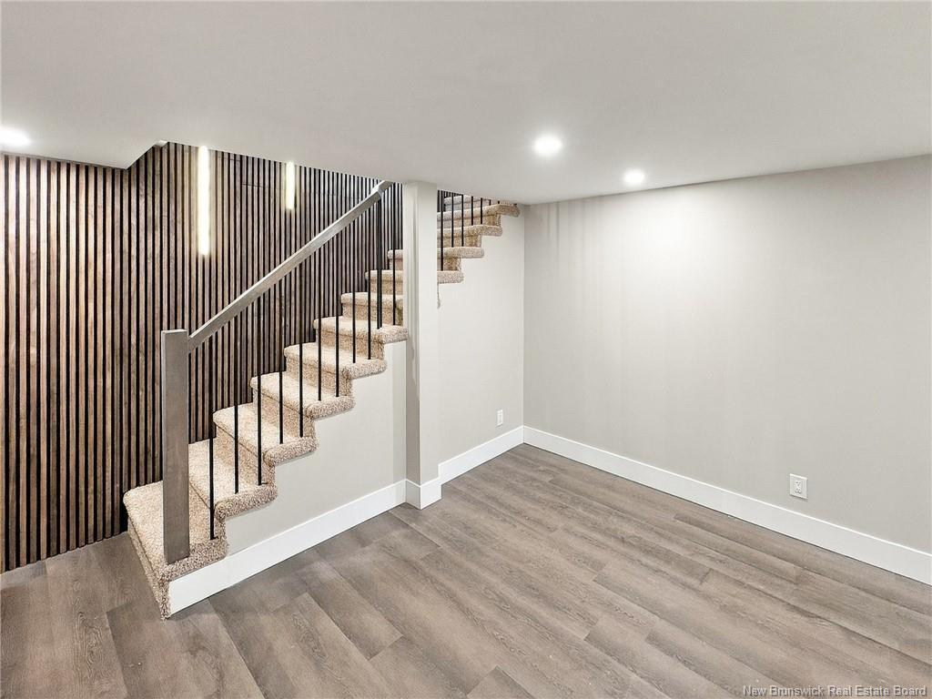 85 Mount Royal Blvd, Moncton, NB