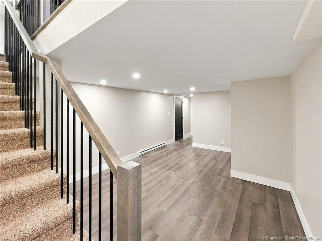 85 Mount Royal Blvd, Moncton, NB