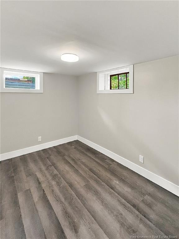 85 Mount Royal Blvd, Moncton, NB
