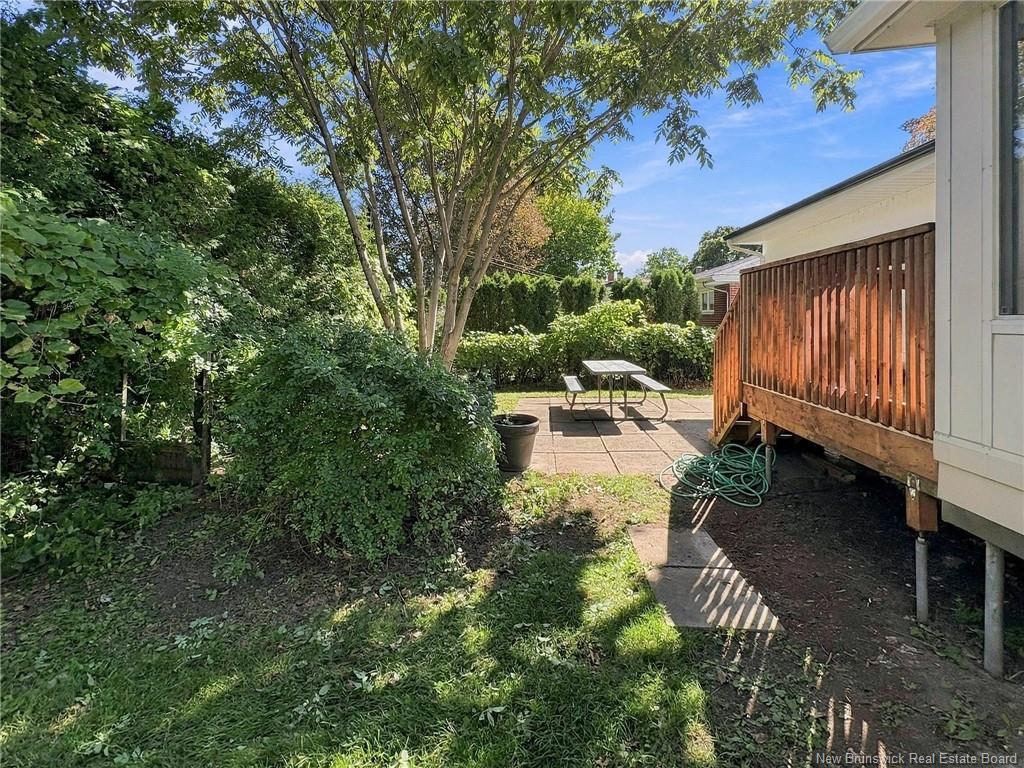 85 Mount Royal Blvd, Moncton, NB