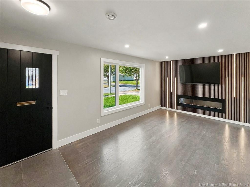 85 Mount Royal Blvd, Moncton, NB
