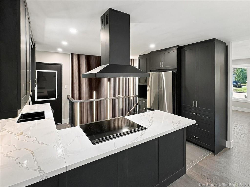 85 Mount Royal Blvd, Moncton, NB