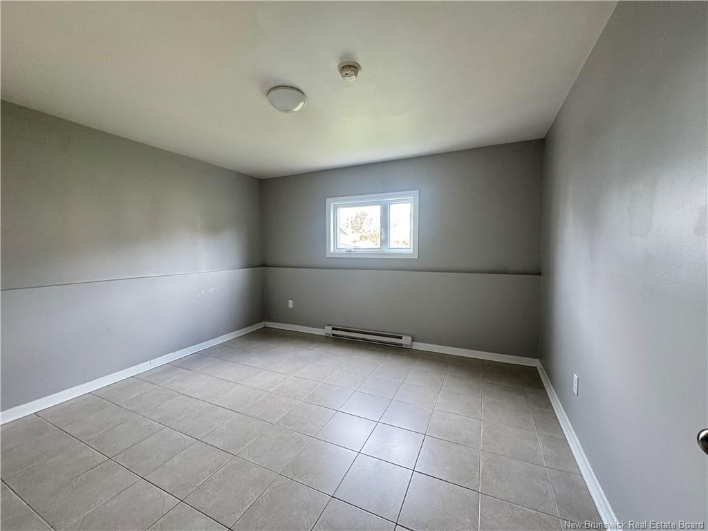 46-58-64 Savoie Dr, Moncton, NB