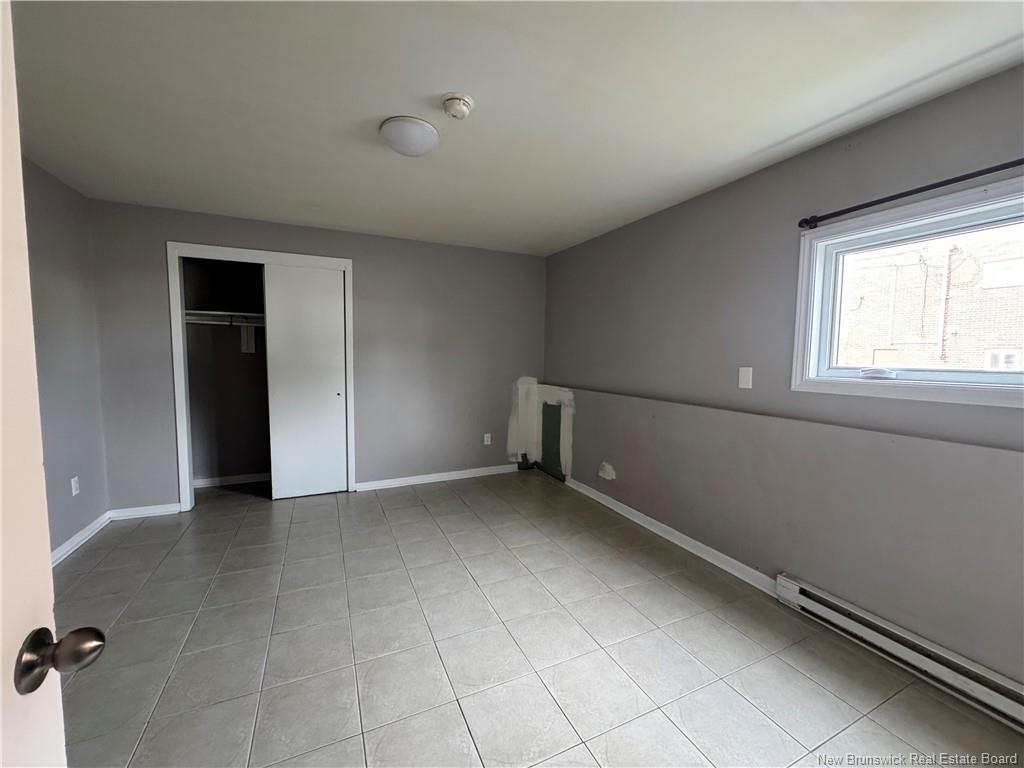 46-58-64 Savoie Dr, Moncton, NB